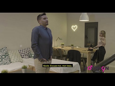 ❤️ PORNBCN 4K ਵੱਡੀ ਛਾਤੀ ਵਾਲੀ ਇੱਕ ਪਰਿਪੱਕ ਔਰਤ ਗੁਦਾ ਚੁਦਾਈ ਨੌਜਵਾਨ ਗੀਗੋਲੋ ਬਣਨਾ ਚਾਹੁੰਦੀ ਹੈ ਵੱਡੇ ਡਿਕ ਦੇ ਨਾਲ ਬਲੌਜੌਬ ਅਮੋਰਟਿਜ਼ਮ ਹਾਰਡ ਫੱਕ ਹੈਂਡ ਜੌਬ ਡੌਗ ਸਟਾਈਲ ਚੂਤ ਲਿੱਕ ਓਰਗੈਜ਼ਮ ਫ੍ਰੈਂਚ ਉਪਸਿਰਲੇਖ ☑ ਗੁਣਵੱਤਾ ਪੋਰਨ ❤